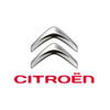 citroen logo 